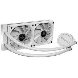 xilence-performance-a-xc974-processor-all-in-one-liquid-cool-35864-wlononwcrimft.webp
