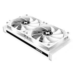 xilence-performance-a-xc974-processor-all-in-one-liquid-cool-69197-wlononwcrimft.webp