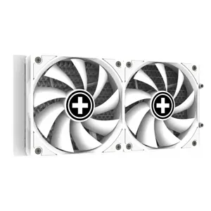 xilence-performance-a-xc974-processor-all-in-one-liquid-cool-69441-wlononwcrimft.webp