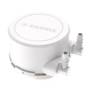 xilence-performance-a-xc974-processor-all-in-one-liquid-cool-69879-wlononwcrimft.webp