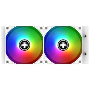 xilence-performance-a-xc974-processor-all-in-one-liquid-cool-74334-wlononwcrimft.webp