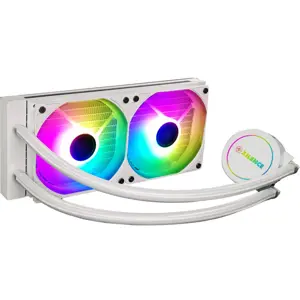 xilence-performance-a-xc974-processor-all-in-one-liquid-cool-74546-wlononwcrimft.webp