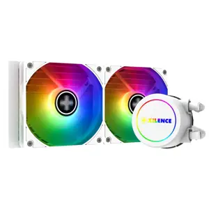 xilence-performance-a-xc974-processor-all-in-one-liquid-cool-74852-wlononwcrimft.webp
