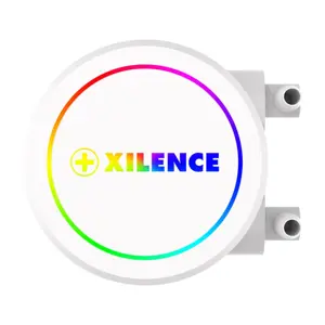 xilence-performance-a-xc974-processor-all-in-one-liquid-cool-78257-wlononwcrimft.webp