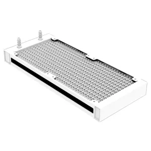 xilence-performance-a-xc974-processor-all-in-one-liquid-cool-78471-wlononwcrimft.webp