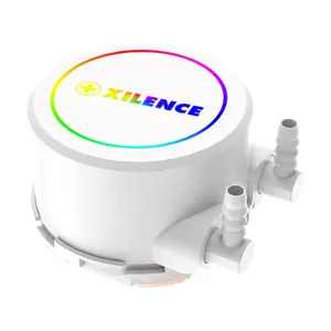 xilence-performance-a-xc974-processor-all-in-one-liquid-cool-78722-wlononwcrimft.webp