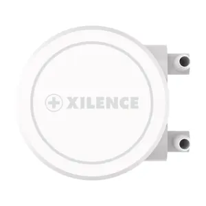xilence-performance-a-xc974-processor-all-in-one-liquid-cool-78967-wlononwcrimft.webp