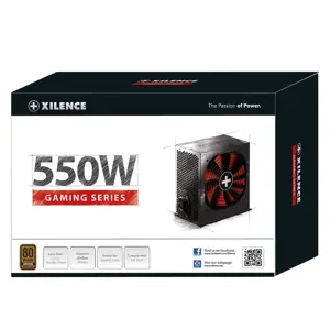 xilence-performance-a-xn215-power-supply-unit-550-w-204-pin--65617-wlononwcranun.webp