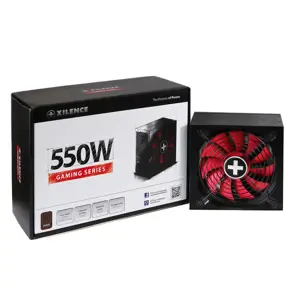 xilence-performance-a-xn215-power-supply-unit-550-w-204-pin--66135-wlononwcranun.webp