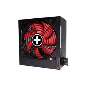 xilence-performance-a-xn215-power-supply-unit-550-w-204-pin--66379-wlononwcranun.webp
