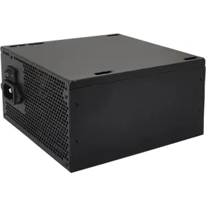 xilence-performance-a-xn215-power-supply-unit-550-w-204-pin--67281-wlononwcranun.webp