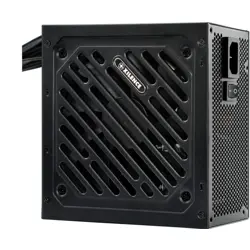 xilence-performance-a-xn330-xp750r12-power-supply-unit-750-w-32343-wlononwcrapoa.webp