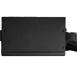 xilence-performance-a-xn330-xp750r12-power-supply-unit-750-w-53626-wlononwcrapoa.webp