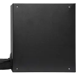 xilence-performance-a-xn330-xp750r12-power-supply-unit-750-w-95050-wlononwcrapoa.webp