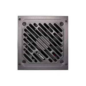 xilence-performance-a-xn340-xp850r12-power-supply-unit-850-w-17413-wlononwcraok9.webp