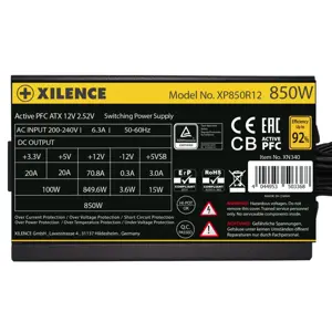 xilence-performance-a-xn340-xp850r12-power-supply-unit-850-w-20251-wlononwcraok9.webp
