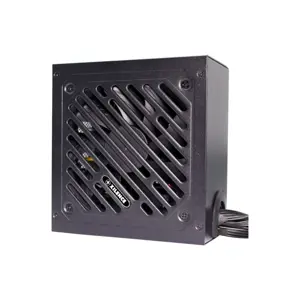xilence-performance-a-xn340-xp850r12-power-supply-unit-850-w-26911-wlononwcraok9.webp