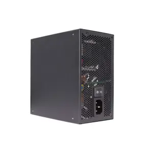 xilence-performance-a-xn340-xp850r12-power-supply-unit-850-w-29315-wlononwcraok9.webp