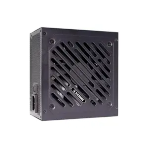 xilence-performance-a-xn340-xp850r12-power-supply-unit-850-w-29781-wlononwcraok9.webp