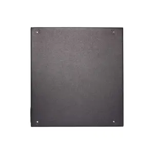 xilence-performance-a-xn340-xp850r12-power-supply-unit-850-w-30025-wlononwcraok9.webp