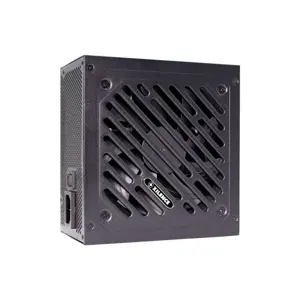 xilence-performance-a-xn340-xp850r12-power-supply-unit-850-w-45239-wlononwcraok9.webp