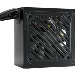 xilence-performance-a-xp750r12-power-supply-unit-750-w-204-p-25885-wlononwcraofz.webp