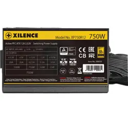 xilence-performance-a-xp750r12-power-supply-unit-750-w-204-p-26438-wlononwcraofz.webp
