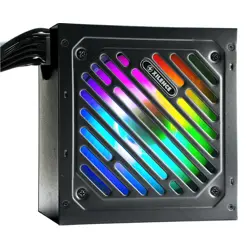 xilence-performance-a-xp750r12-power-supply-unit-750-w-204-p-37577-wlononwcraofz.webp