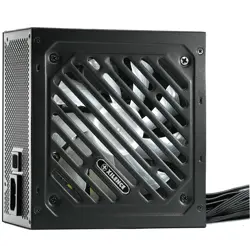 xilence-performance-a-xp750r12-power-supply-unit-750-w-204-p-70654-wlononwcraofz.webp