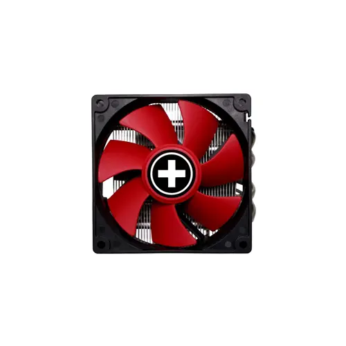 xilence-performance-c-series-i404t-pro-11-wlononwcraogw.webp