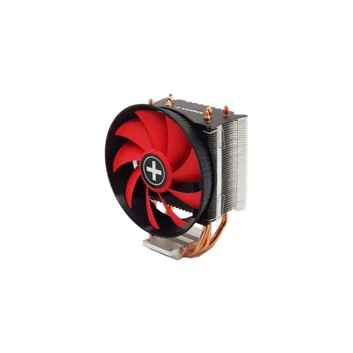 xilence-performance-c-series-m403pro-32736-wlononwcrao83.webp