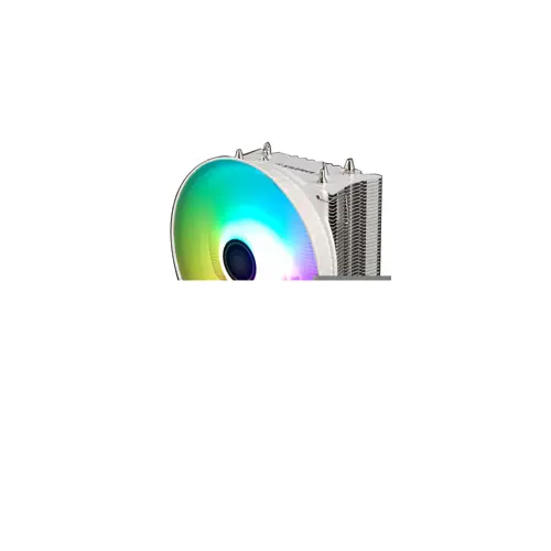 xilence-performance-c-series-m403prow-10756-wlononwcranus.webp