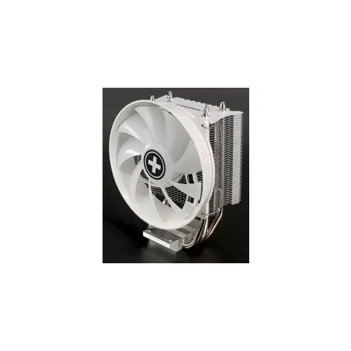 xilence-performance-c-series-m403prow-30664-wlononwcranus.webp