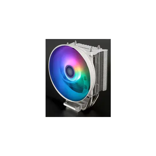 xilence-performance-c-series-m403prow-81629-wlononwcranus.webp