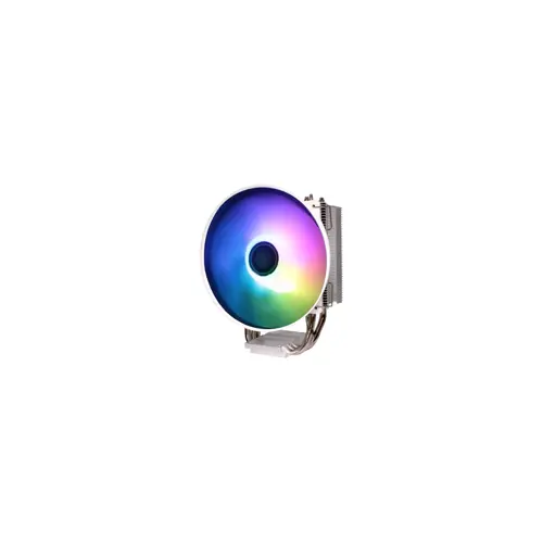 xilence-performance-c-series-m403prow-93960-wlononwcranus.webp