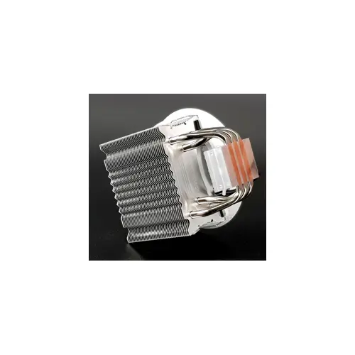 xilence-performance-c-series-m403prow-96442-wlononwcranus.webp