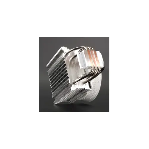 xilence-performance-c-series-m403prow-97374-wlononwcranus.webp