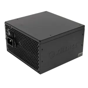 xilence-performance-c-xp400r6-power-supply-unit-300-w-204-pi-34916-wlononwcrallr.webp