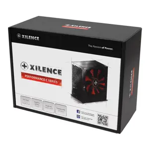 xilence-performance-c-xp600r6-power-supply-unit-450-w-204-pi-38370-wlononwcralp9.webp