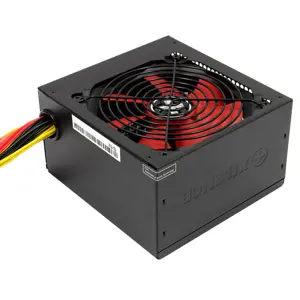 xilence-performance-c-xp600r6-power-supply-unit-450-w-204-pi-39162-wlononwcralp9.webp