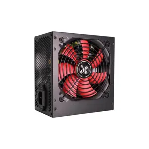 xilence-performance-c-xp600r6-power-supply-unit-450-w-204-pi-40124-wlononwcralp9.webp