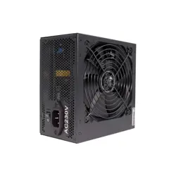 xilence-performance-c-xp650r62-power-supply-unit-650-w-204-p-21184-wlononwcrimlg.webp