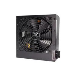 xilence-performance-c-xp650r62-power-supply-unit-650-w-204-p-22641-wlononwcrimlg.webp