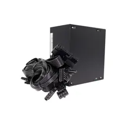 xilence-performance-c-xp650r62-power-supply-unit-650-w-204-p-22874-wlononwcrimlg.webp