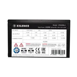 xilence-performance-c-xp650r62-power-supply-unit-650-w-204-p-30649-wlononwcrimlg.webp