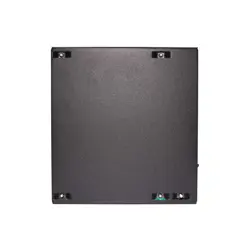 xilence-performance-c-xp650r62-power-supply-unit-650-w-204-p-30971-wlononwcrimlg.webp