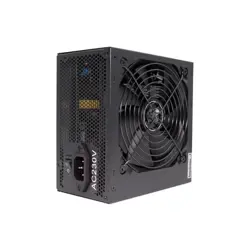 xilence-performance-c-xp650r62-power-supply-unit-650-w-204-p-81222-wlononwcrimlg.webp