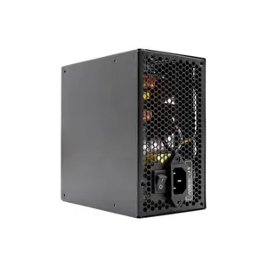 xilence-performance-x-series-xp850mr92-power-supply-unit-850-54282-wlononwcrao66.webp