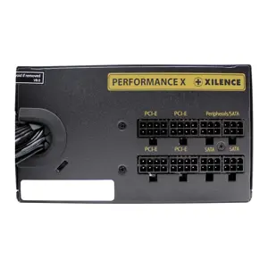 xilence-performance-x-series-xp850mr92-power-supply-unit-850-54515-wlononwcrao66.webp