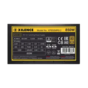 xilence-performance-x-series-xp850mr92-power-supply-unit-850-54748-wlononwcrao66.webp